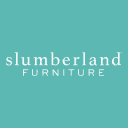 Company Slumberland Furniture