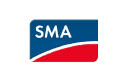 Company SMA Solar Technology AG