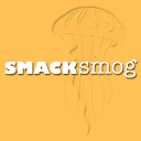 Company SmackSmog