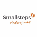 Company Smallsteps kinderopvang