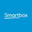 Company Smartbox Group