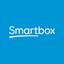 Smartbox Com
