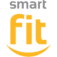 Company Smart Fit