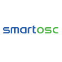 Company SmartOSC