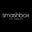 Company Smashbox Cosmetics