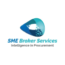 Company SME Broker Services