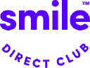 Company SmileDirectClub