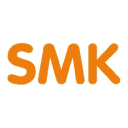 Company SMK