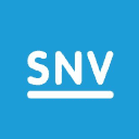 Company SNV