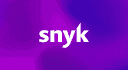 Company Snyk