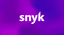 Snyk Io