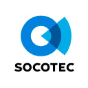 Company Socotec