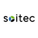 Company SOITEC