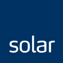 Company Solar