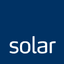 Solar Eu