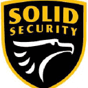 Company Solid Security Sp. z o.o.