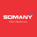 Company Somany Ceramics Ltd