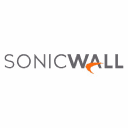 Company SonicWall