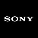 Company Sony Electronics