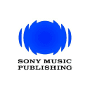 Company Sony Music Publishing