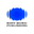 Company Sony Music Publishing