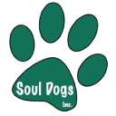 Company Soul Dogs, Inc