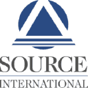 Company Source International
