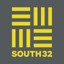 Company South32