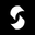 Company Sovereign Housing Association