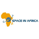 Company Space in Africa