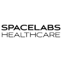 Company Spacelabs Healthcare