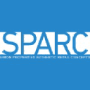 Company SPARC Group LLC