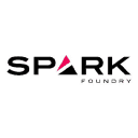 Company Spark Foundry