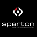 Company Sparton
