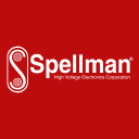 Company Spellman High Voltage Electronics Corporation