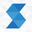 Company Speridian Technologies