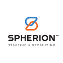 Company Spherion