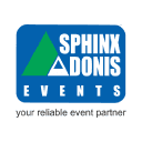 Company Sphinx Adonis Events International
