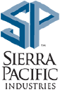 Company Sierra Pacific Industries