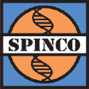 Company Spinco Biotech