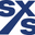 Company Spirax Sarco