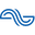 Company Spl Inc