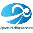 Company Sportsfacilityservices