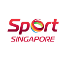 Company Sport Singapore