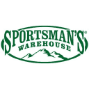 Company Sportsman's Warehouse