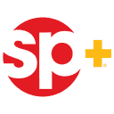 Company SP+ (SP Plus)