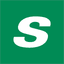 Sprintersports Com