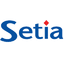 Spsetia Com