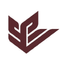 Spu Edu