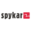 Company Spykar Lifestyles Pvt. Ltd.